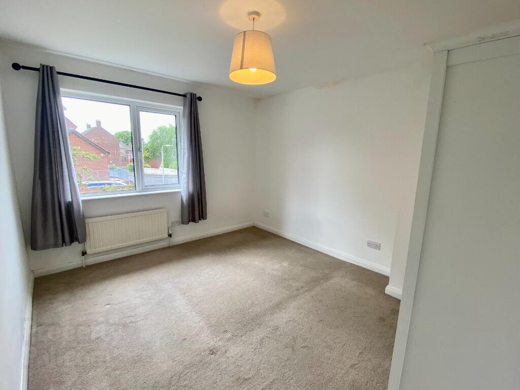 45 Breda Road 6 of 8