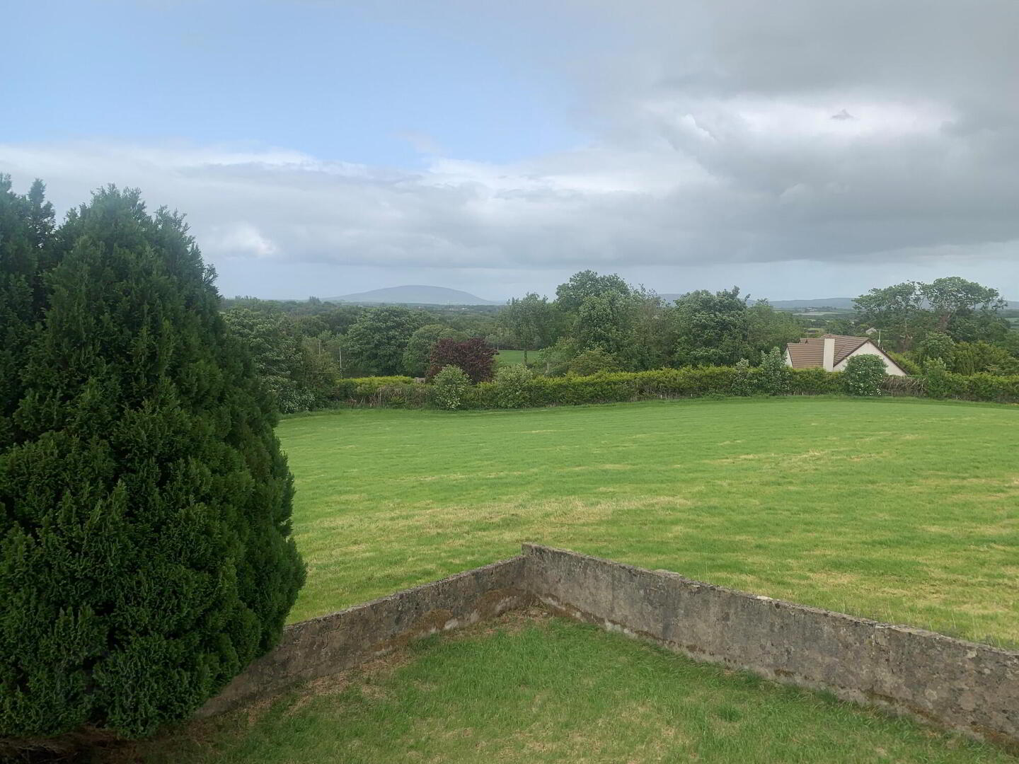 29 Farran Road 10 of 37