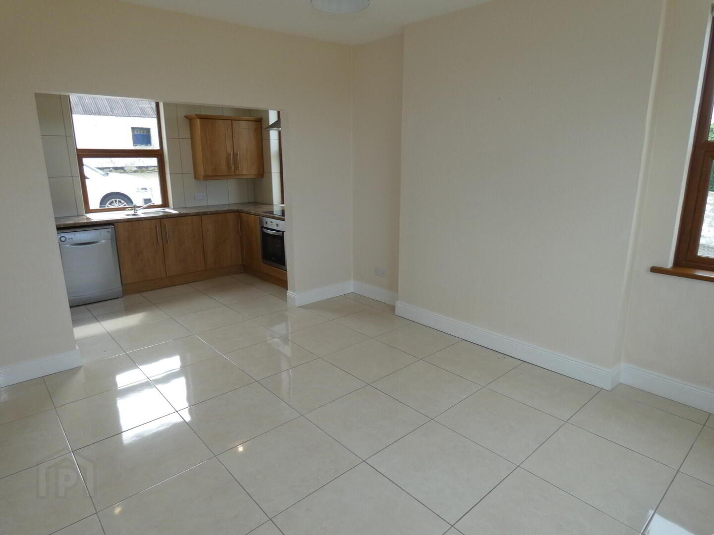 29 Farran Road 11 of 37