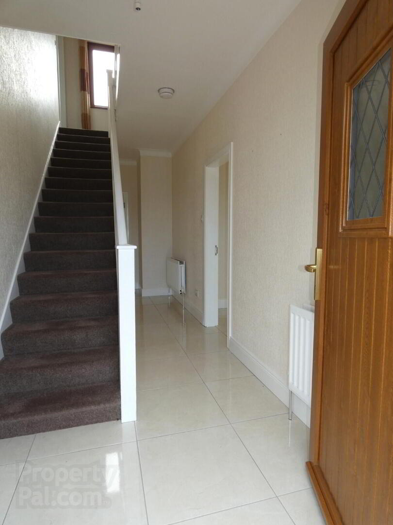 29 Farran Road 7 of 37