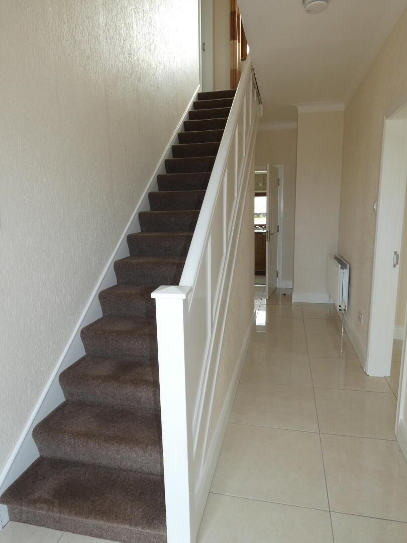 29 Farran Road 8 of 37