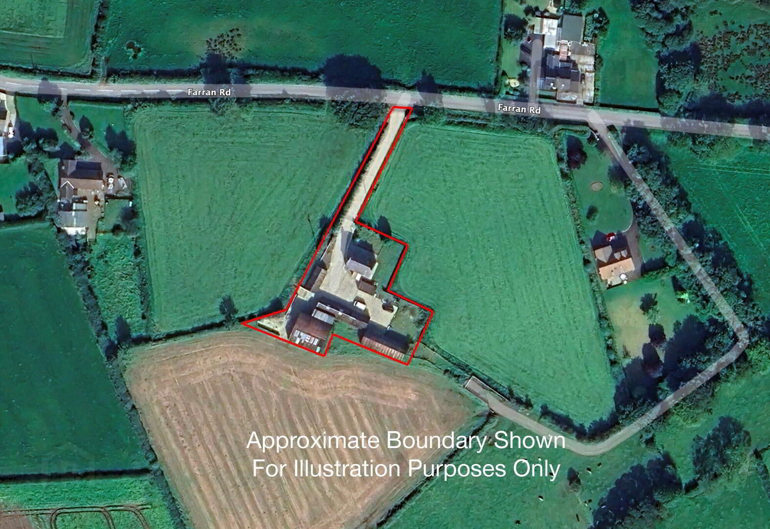 29 Farran Road 2 of 37