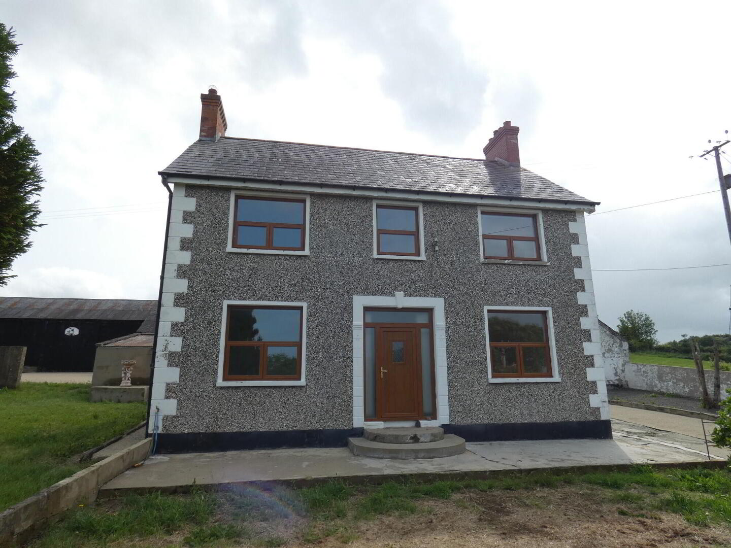 29 Farran Road 6 of 37