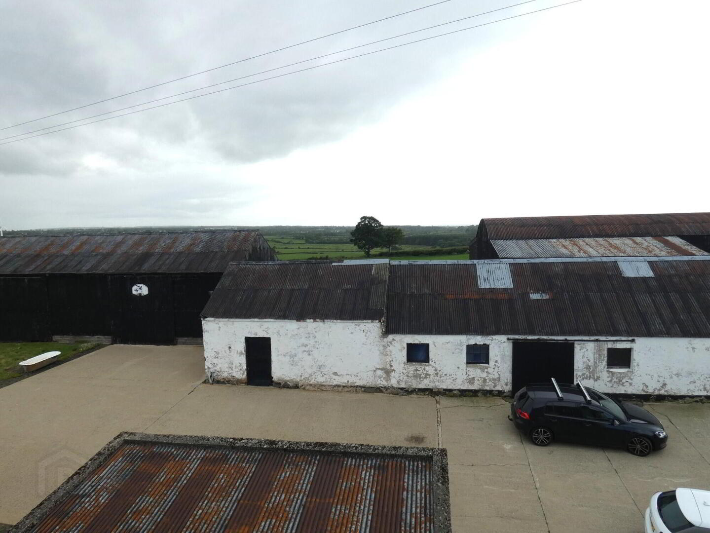 29 Farran Road 3 of 37