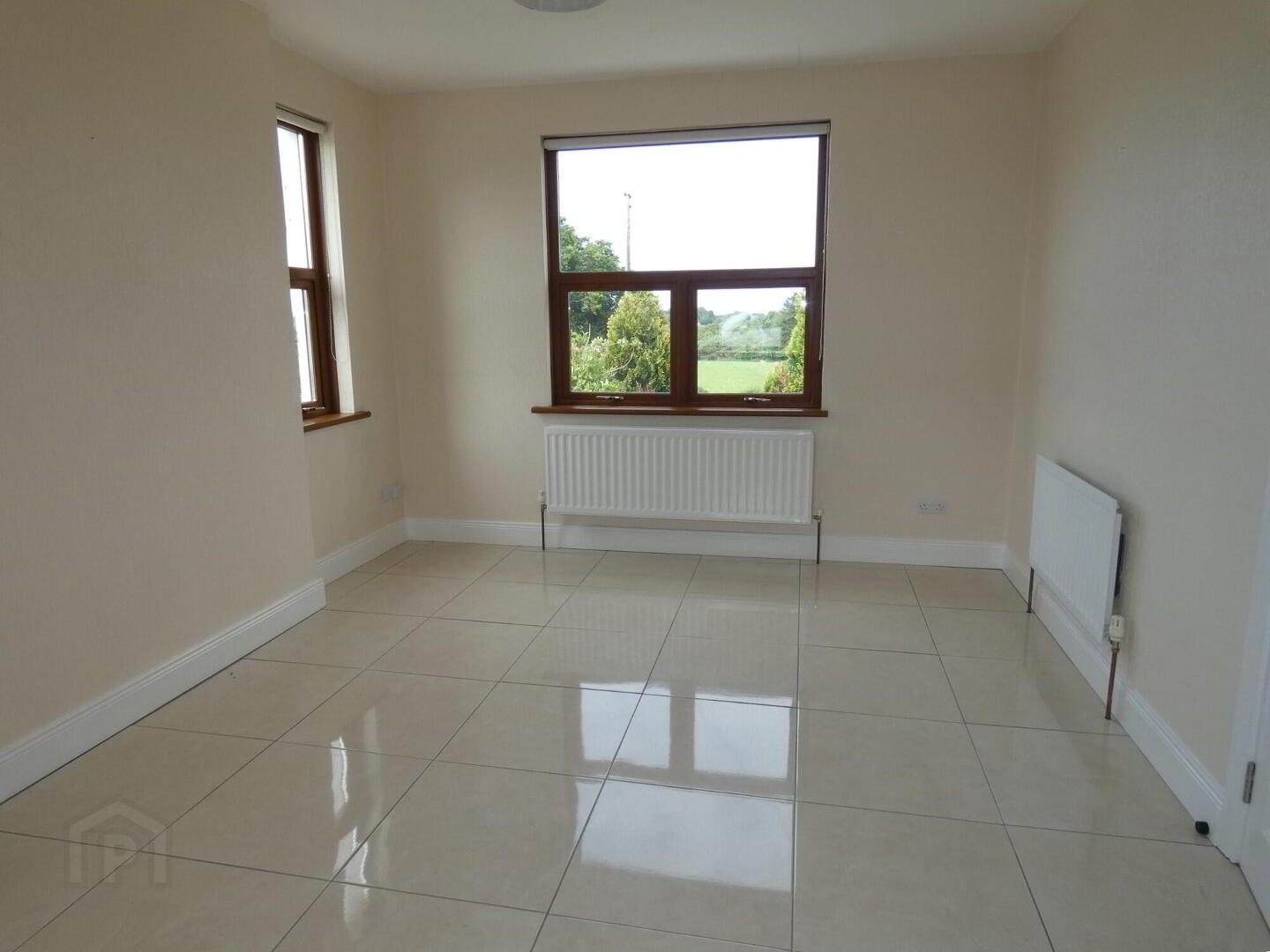 29 Farran Road 13 of 37