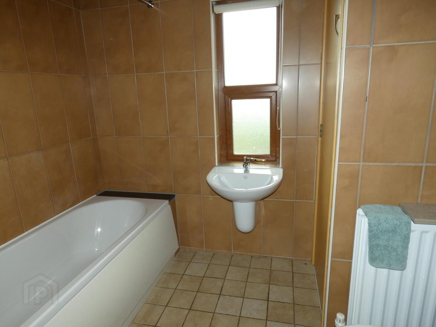 29 Farran Road 24 of 37