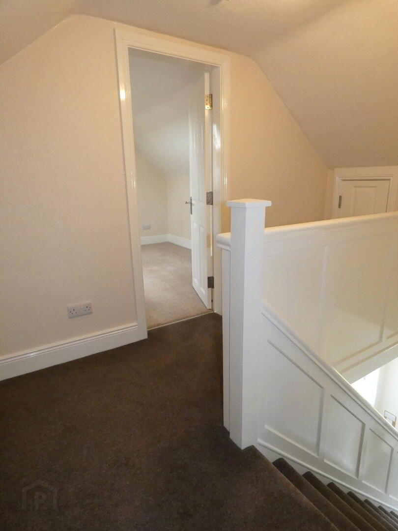 29 Farran Road 29 of 37