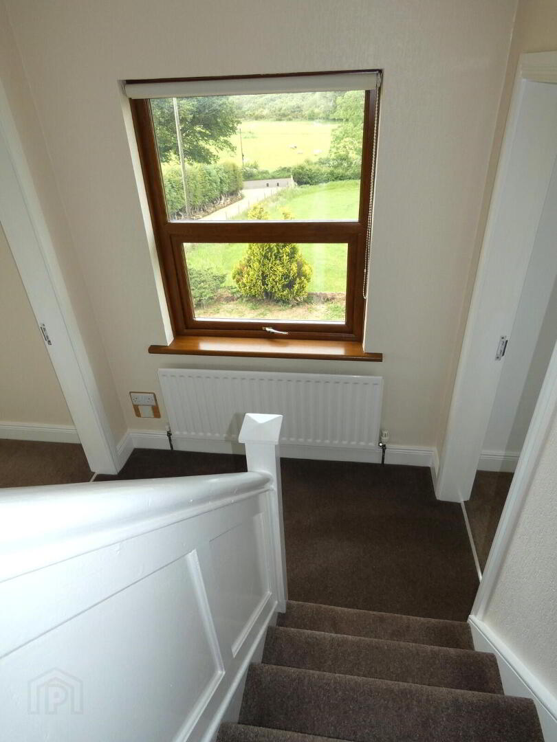 29 Farran Road 28 of 37
