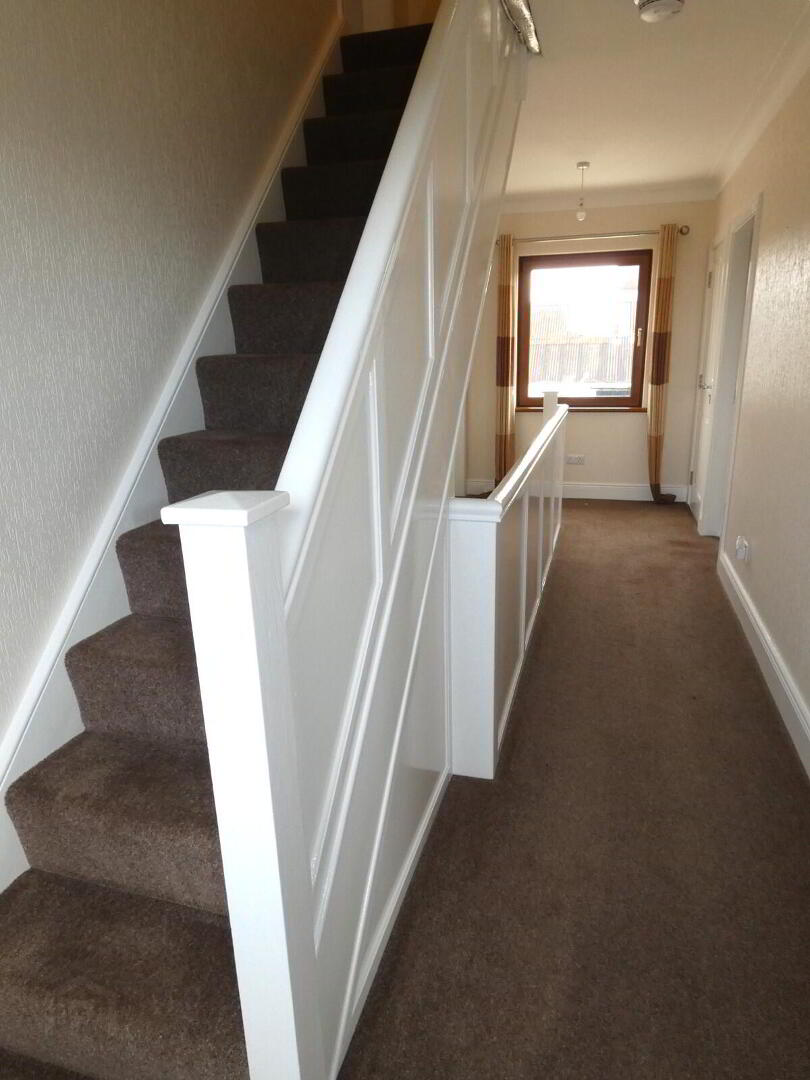 29 Farran Road 27 of 37