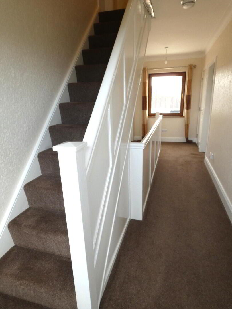 29 Farran Road 20 of 37