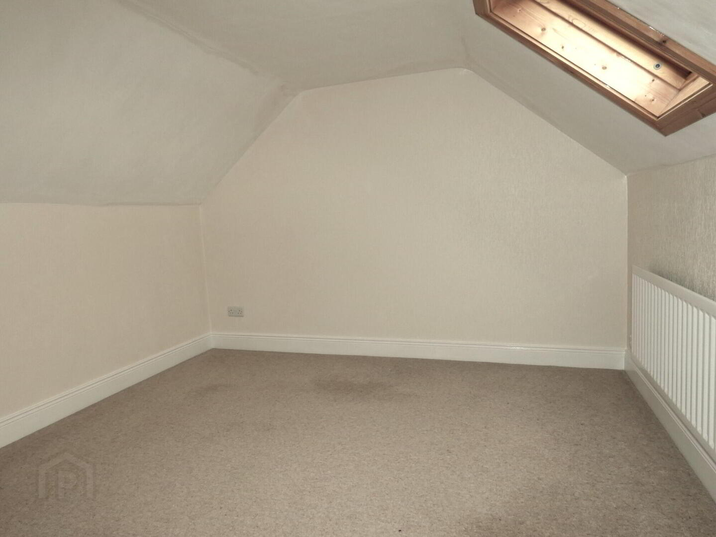 29 Farran Road 30 of 37