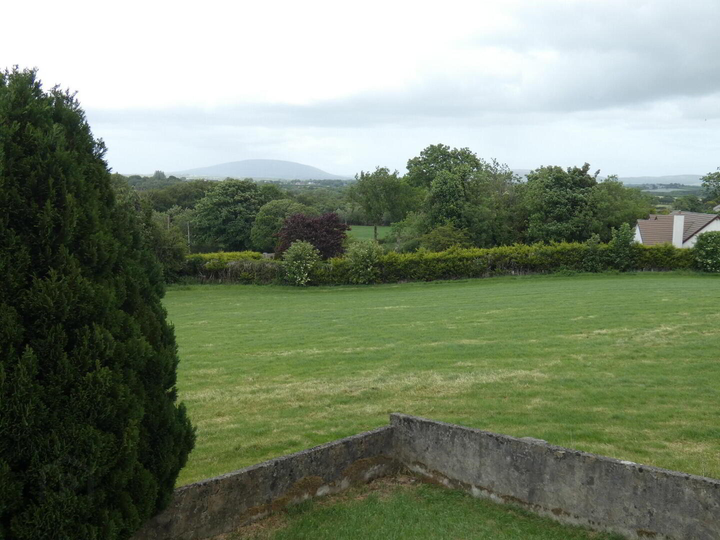 29 Farran Road 34 of 37
