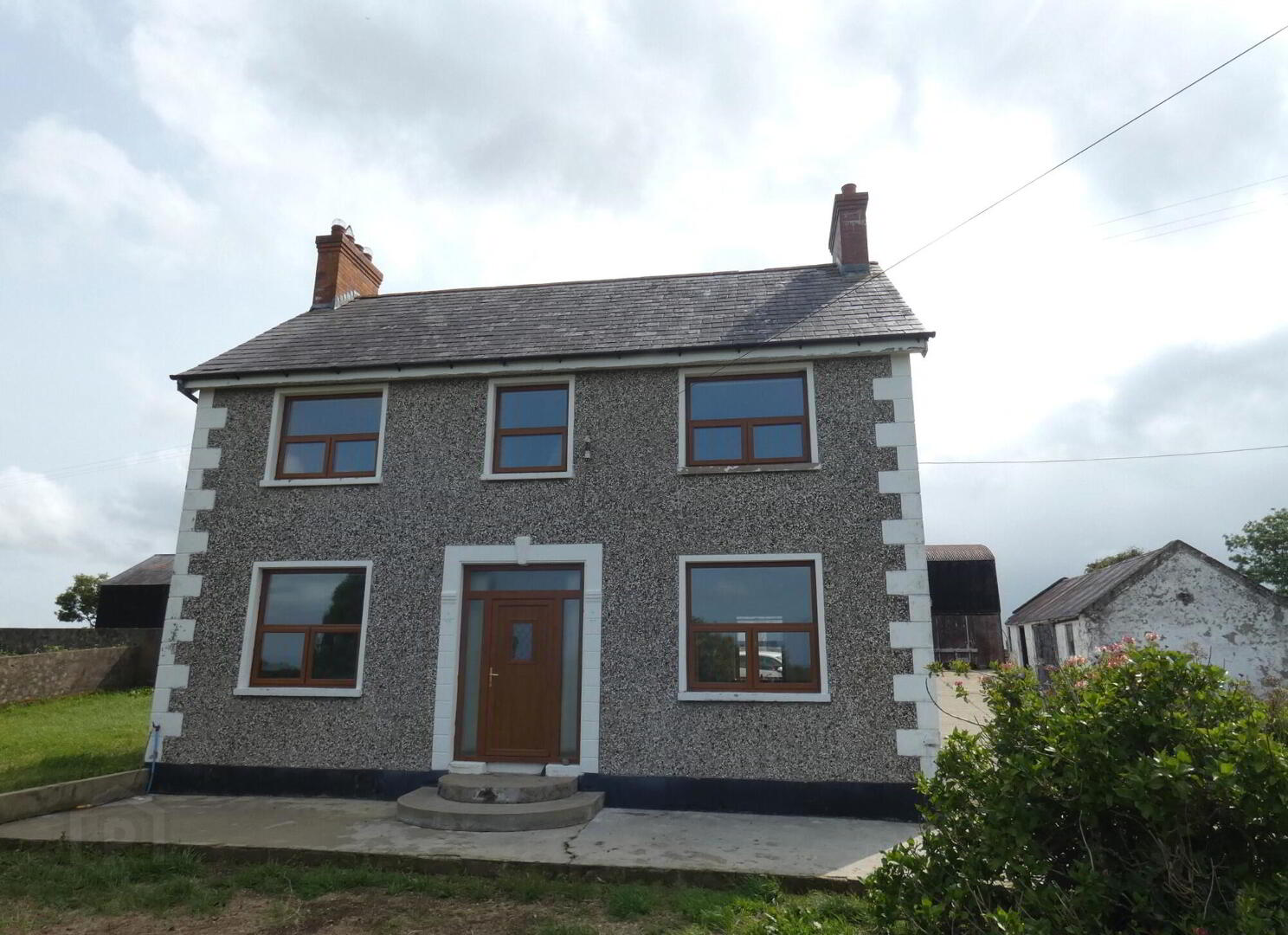 29 Farran Road 33 of 37