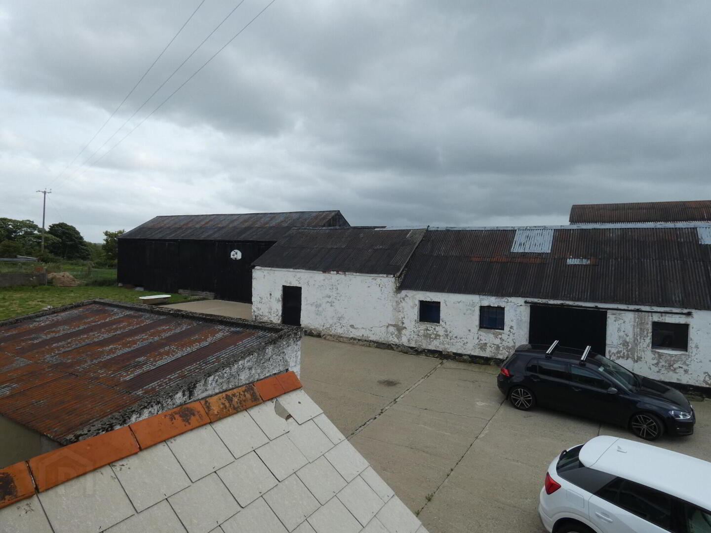 29 Farran Road 35 of 37