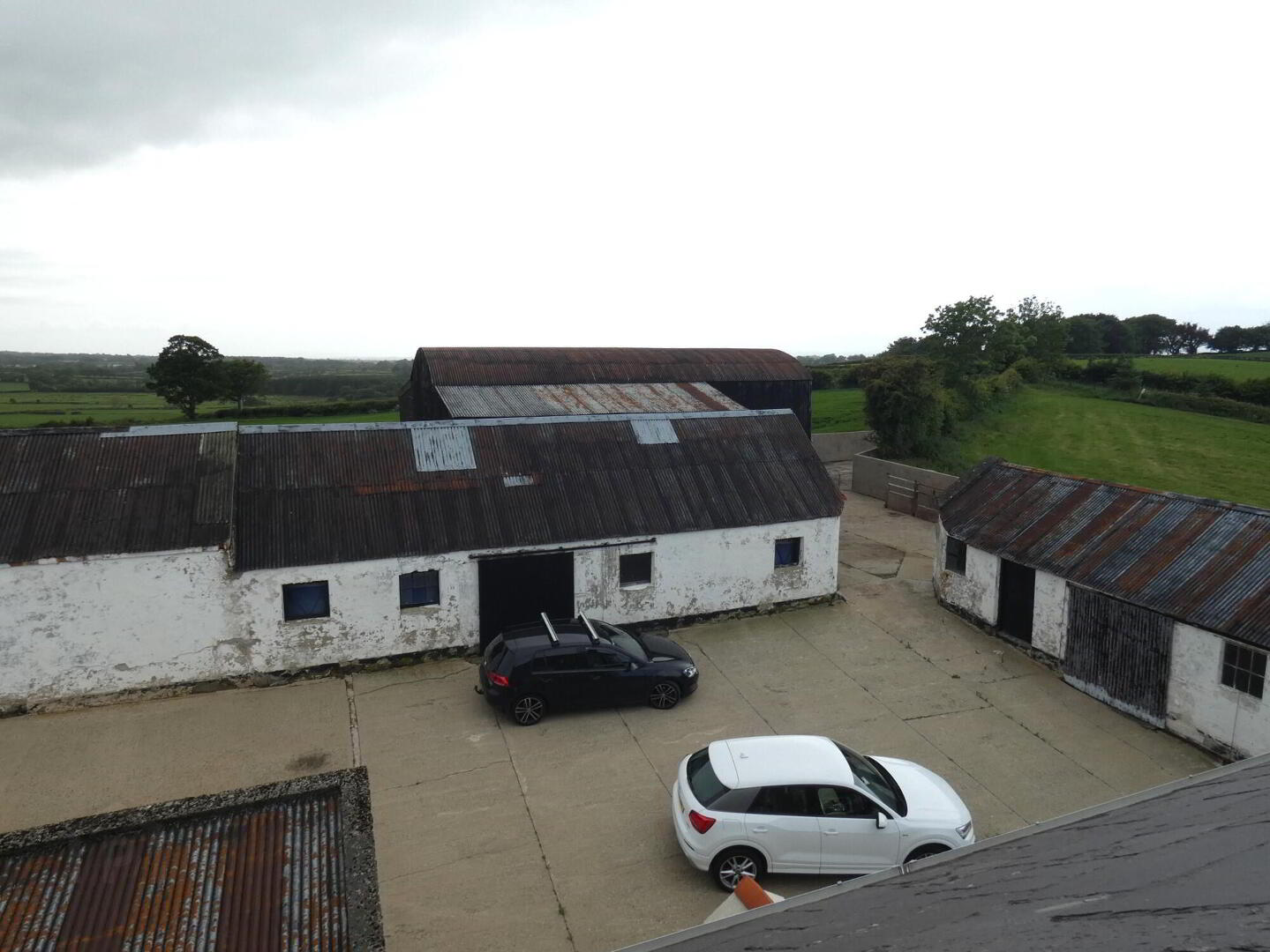29 Farran Road 36 of 37