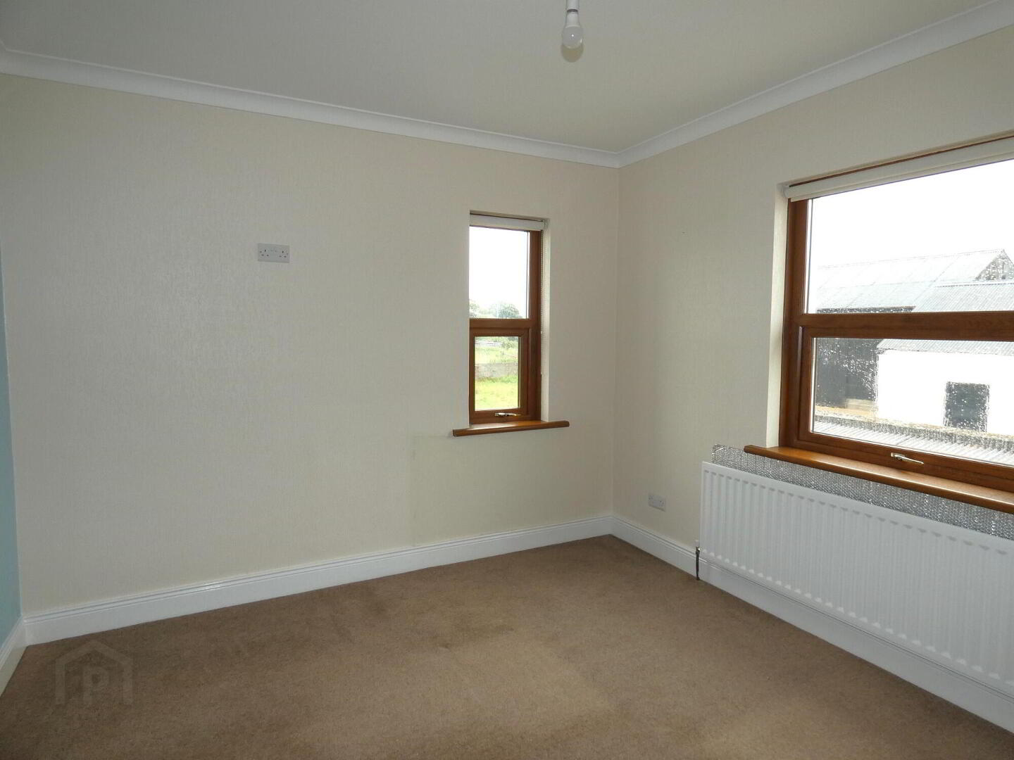 29 Farran Road 23 of 37