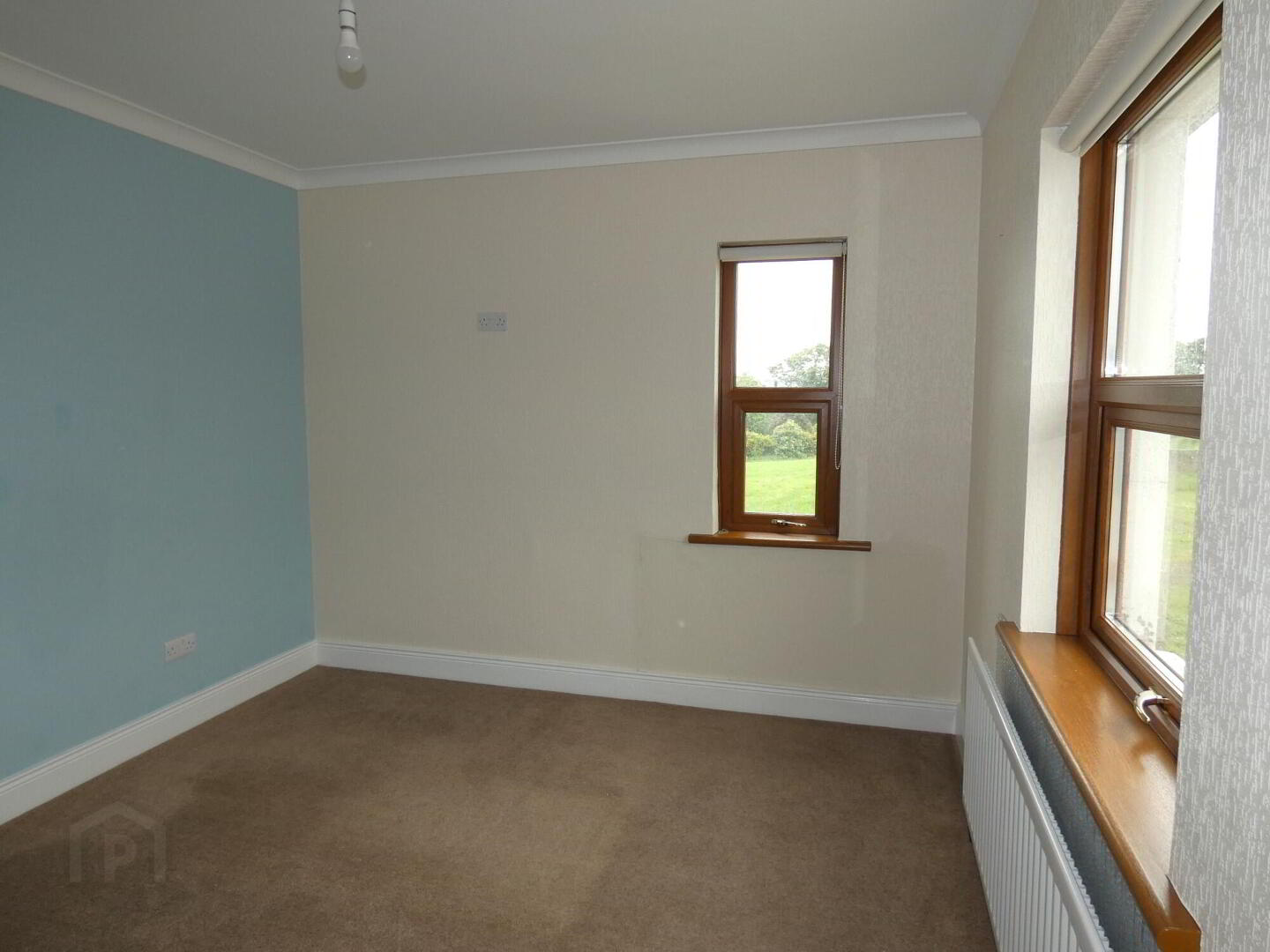29 Farran Road 22 of 37