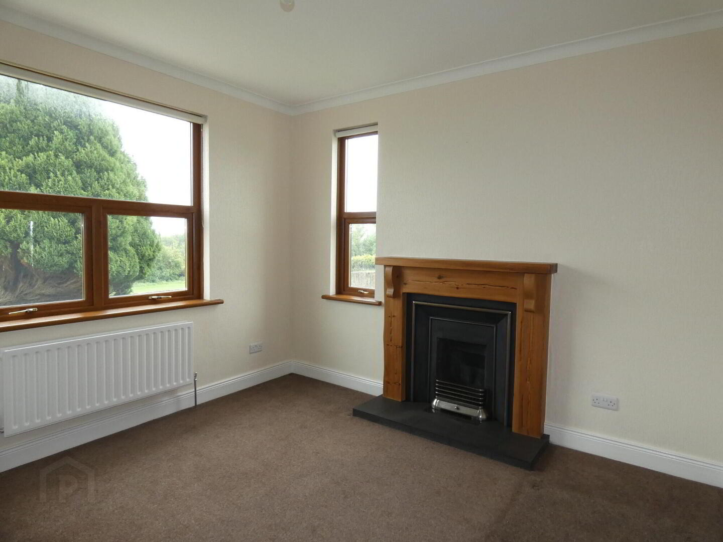 29 Farran Road 9 of 37