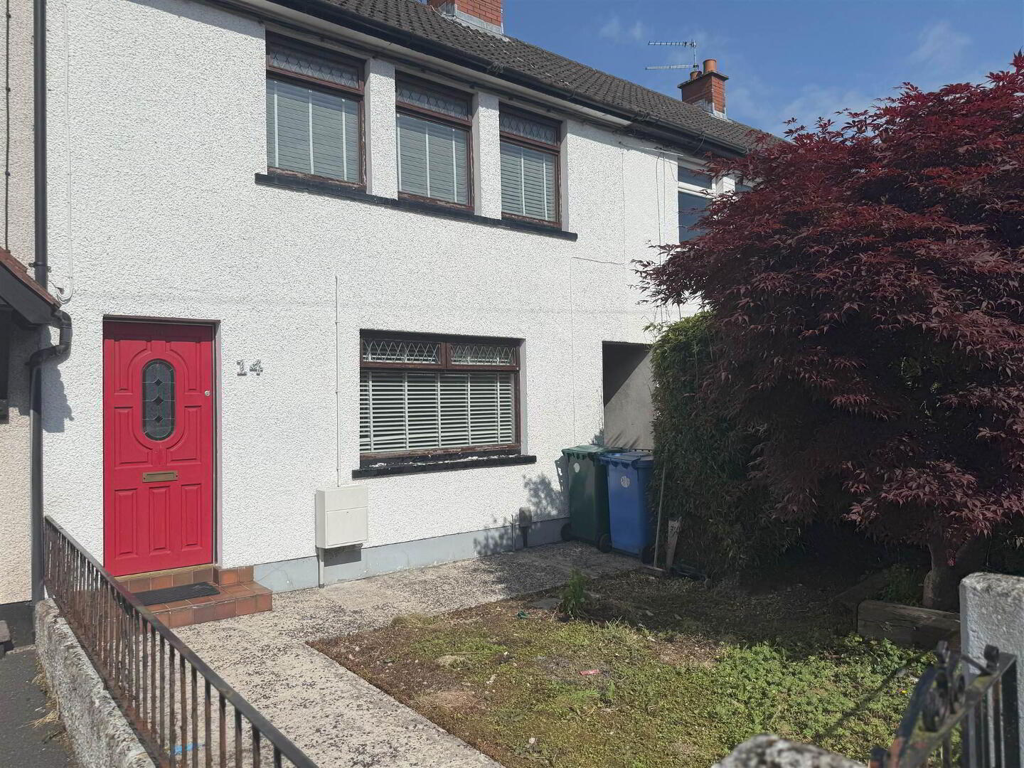 property description image