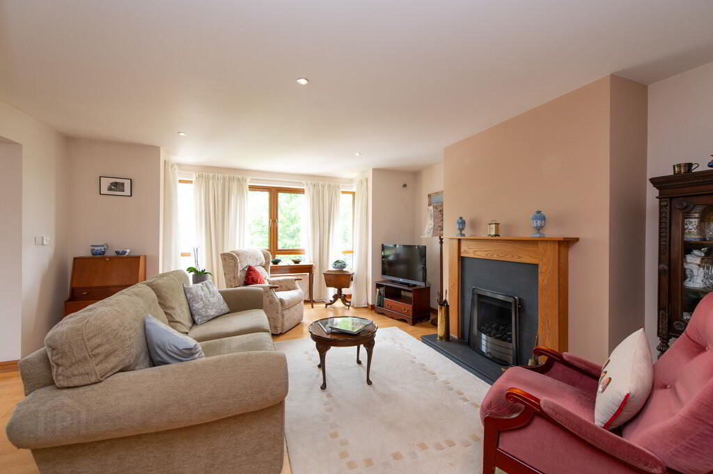 property description image