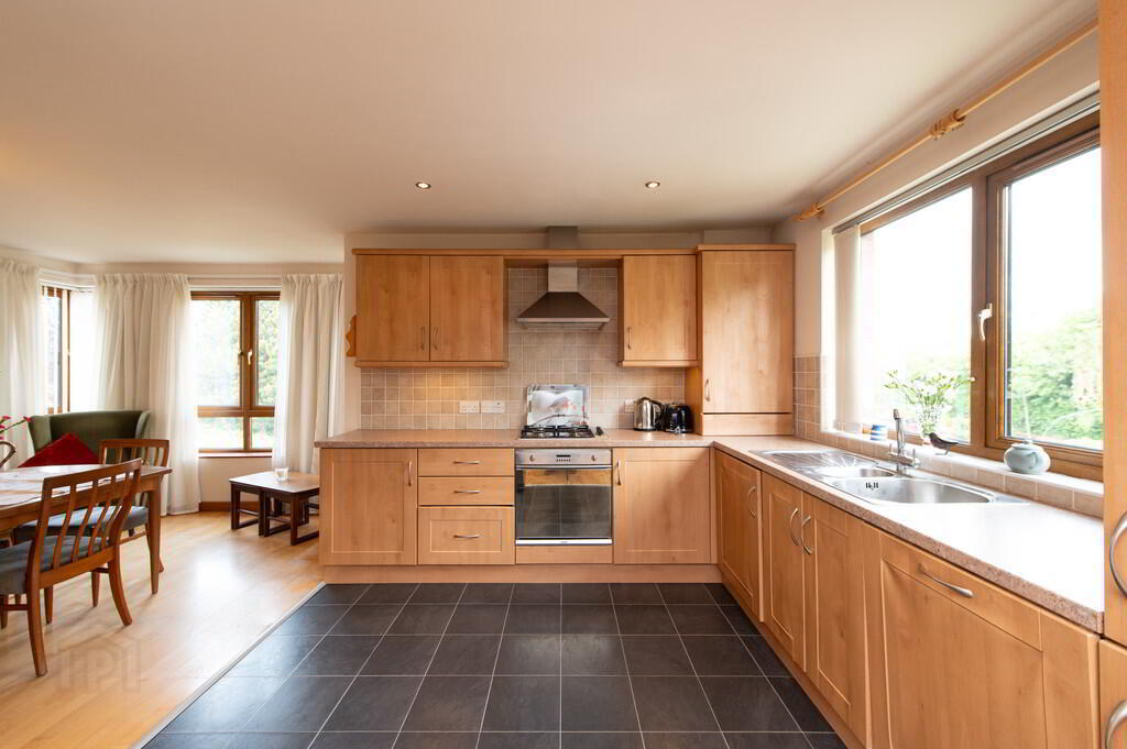 8 Spinnaker Court 10 of 20