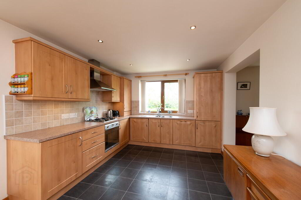 8 Spinnaker Court 9 of 20
