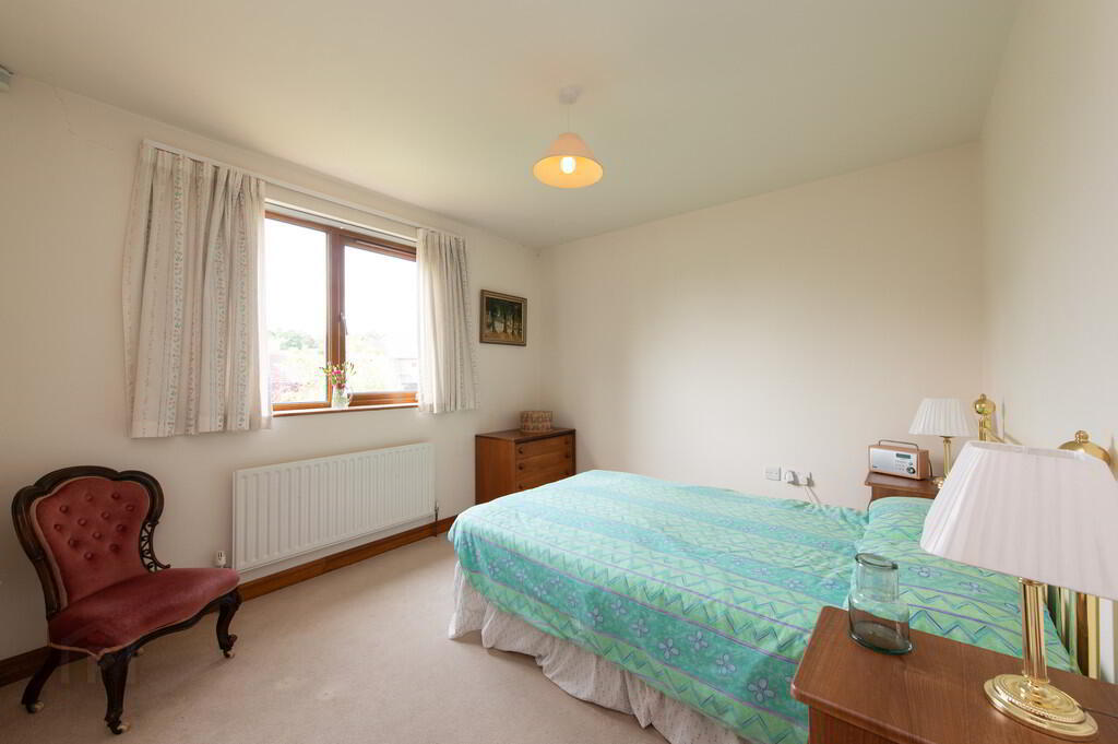 8 Spinnaker Court 11 of 20
