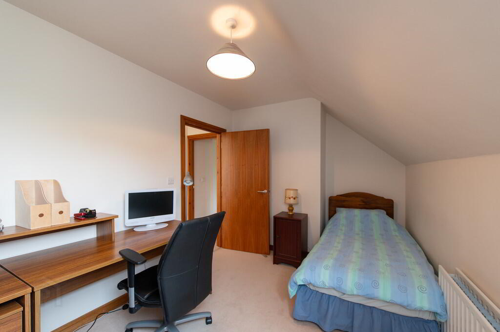 8 Spinnaker Court 15 of 20