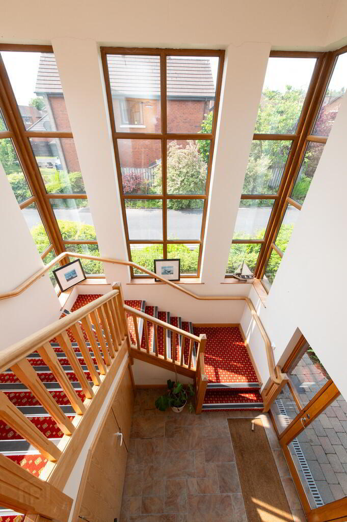 8 Spinnaker Court 19 of 20