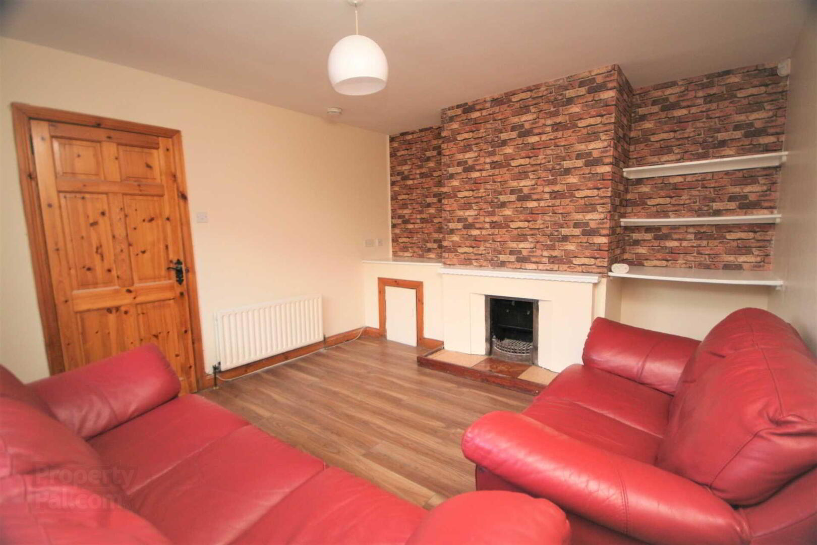 87 Meadowbank Park 4 of 14