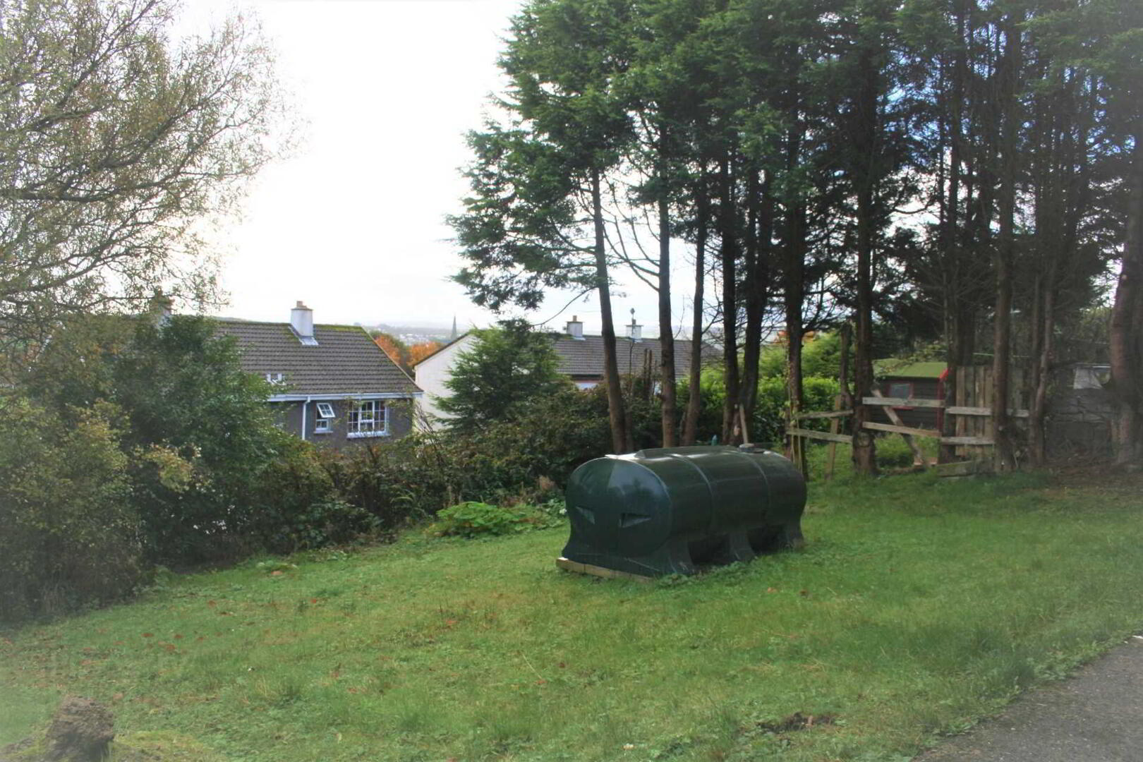 property description image