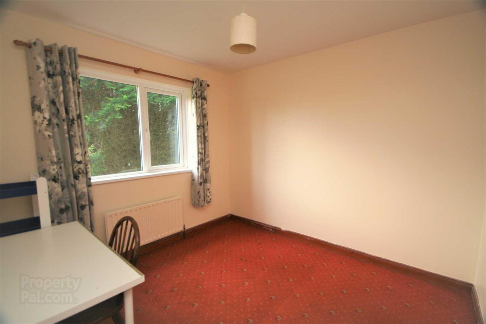 87 Meadowbank Park 11 of 14