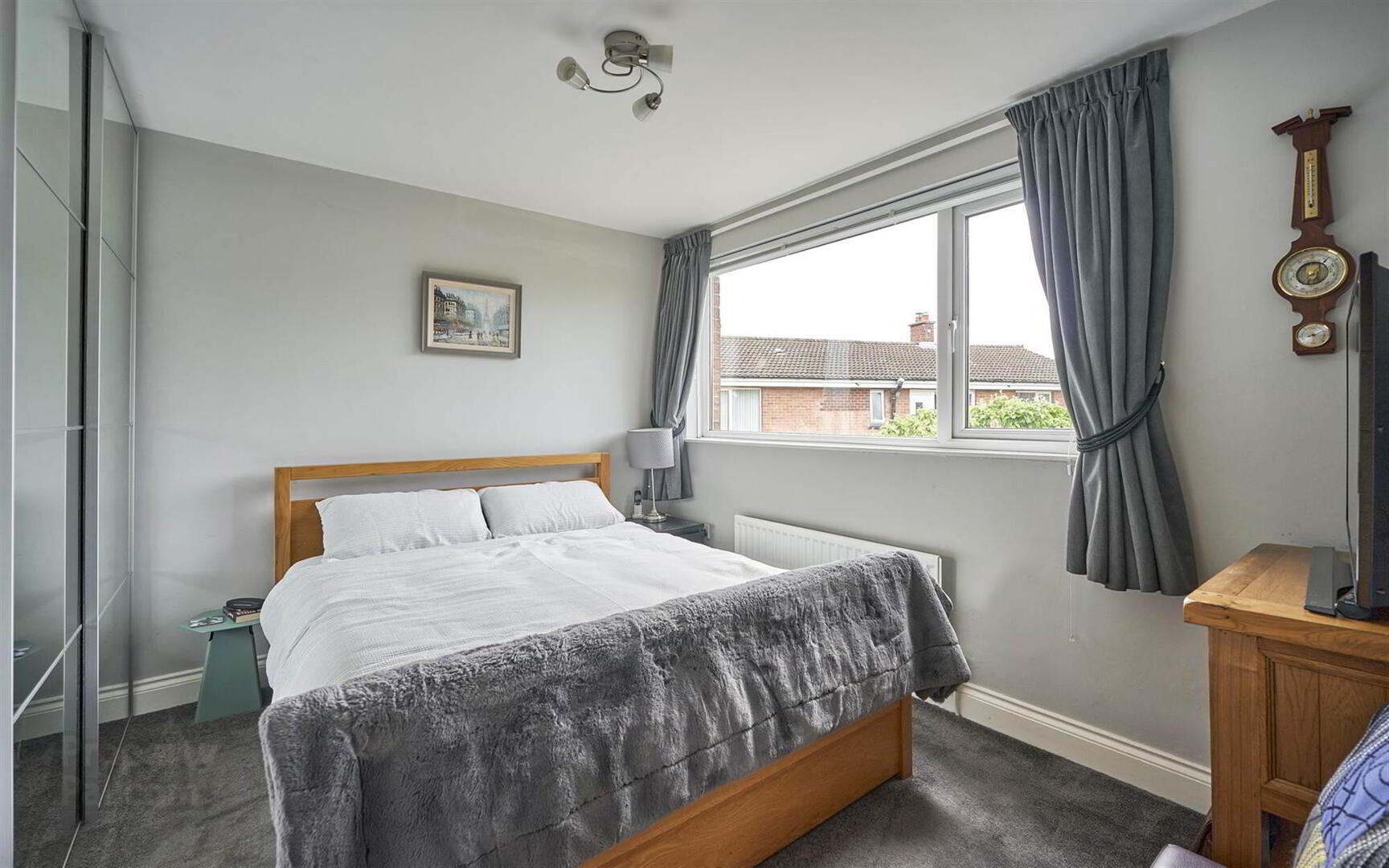 6 Craigowen Road 10 of 13
