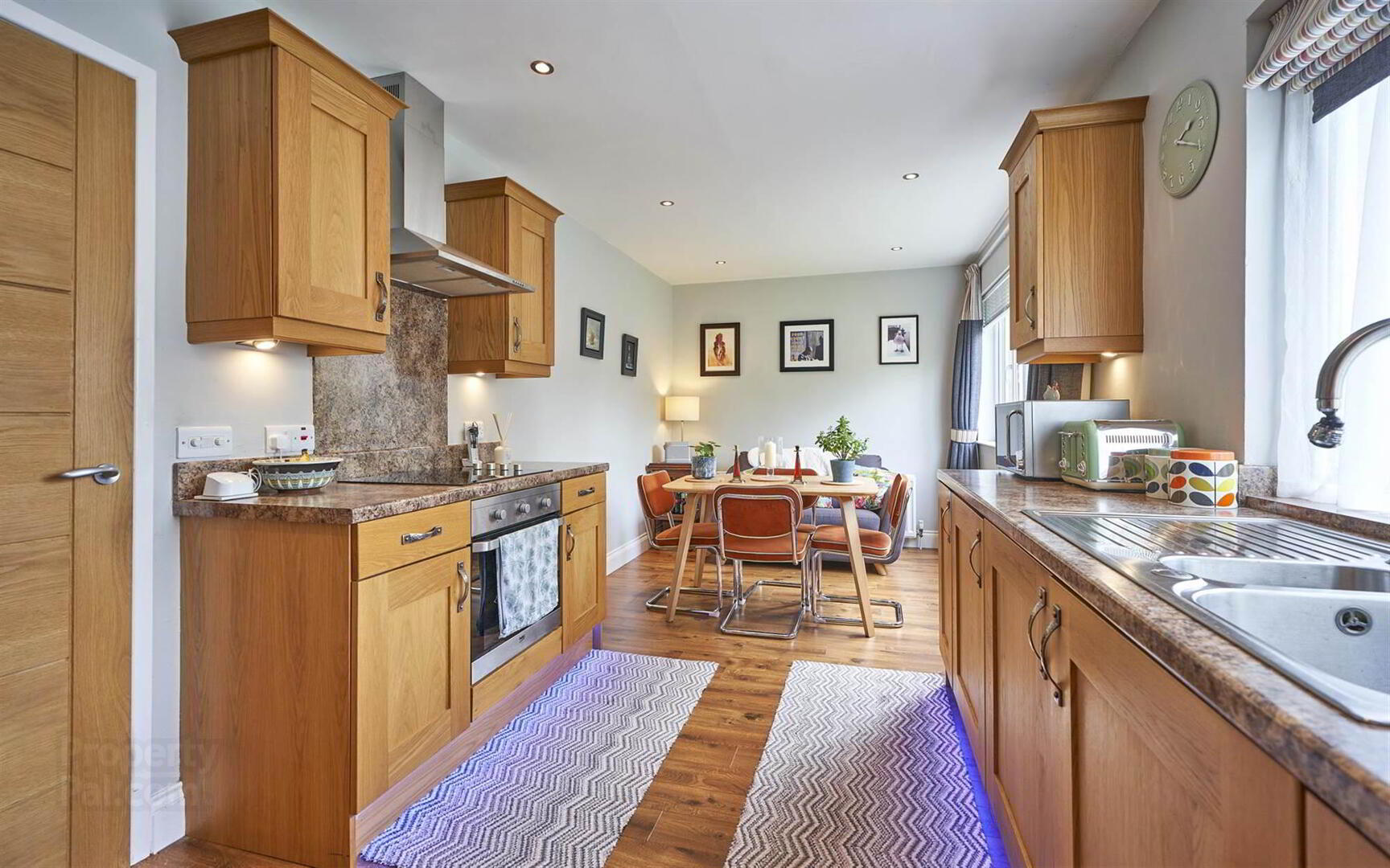 6 Craigowen Road 4 of 13
