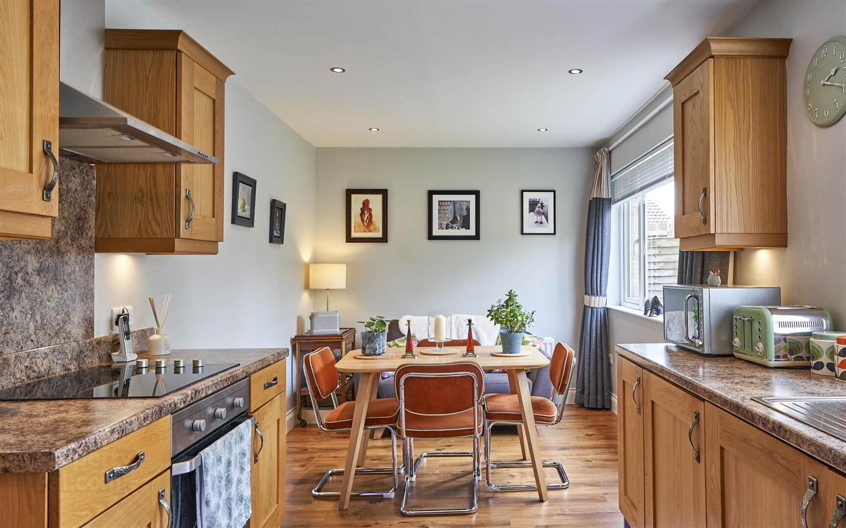 6 Craigowen Road 5 of 13