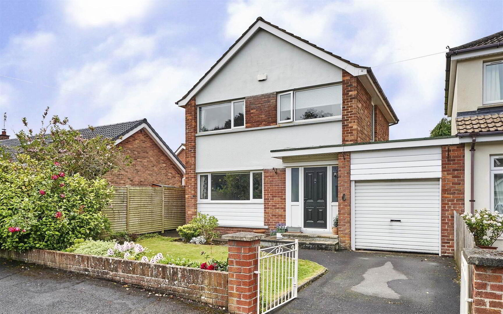 6 Craigowen Road 1 of 13