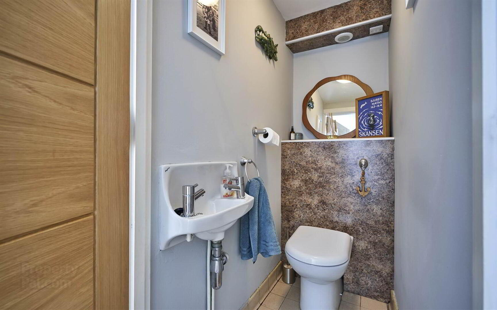 6 Craigowen Road 6 of 13