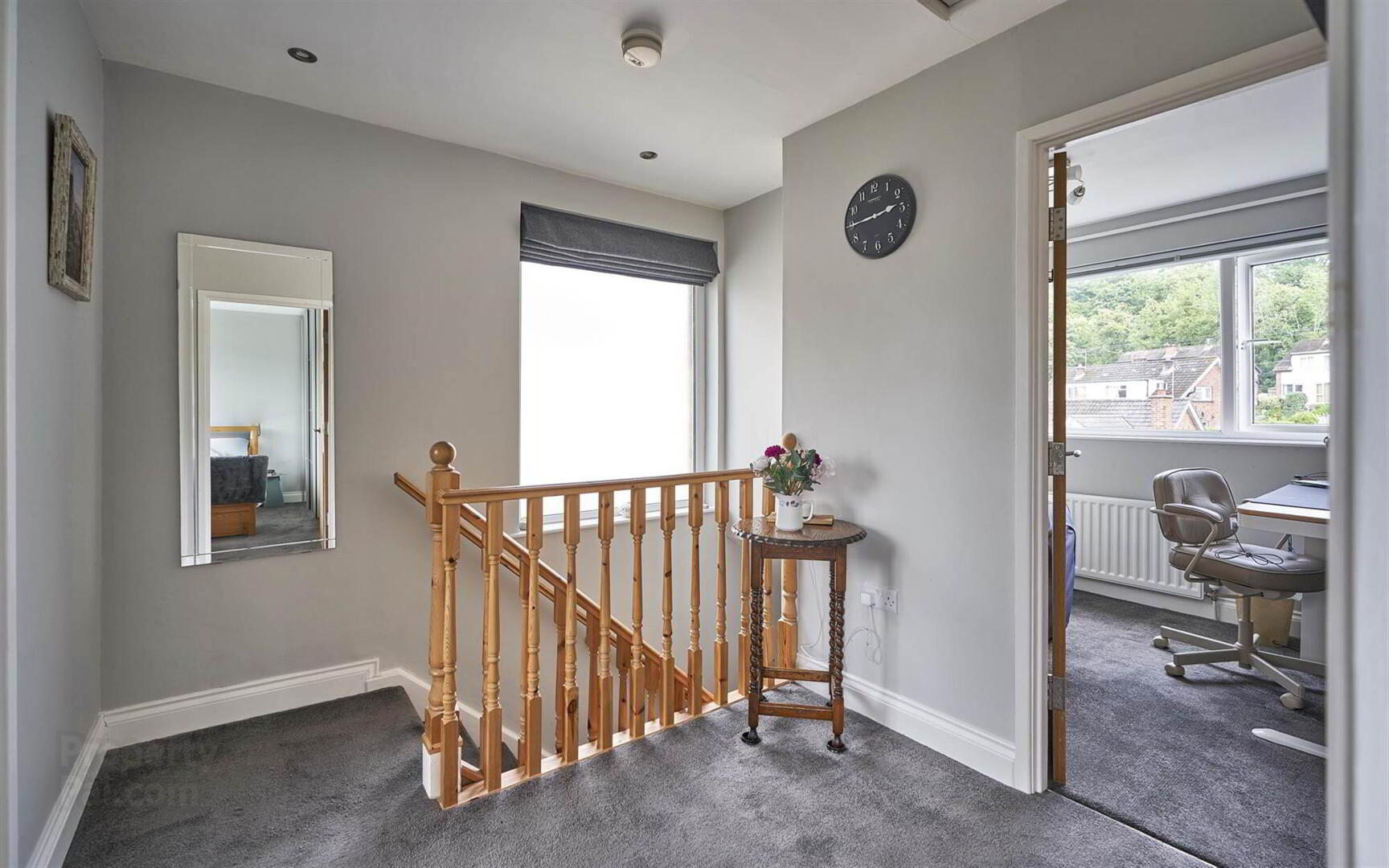 6 Craigowen Road 7 of 13
