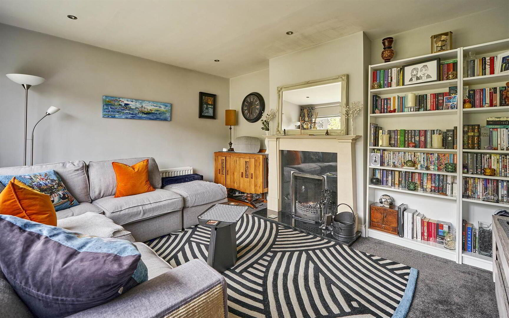 6 Craigowen Road 3 of 13