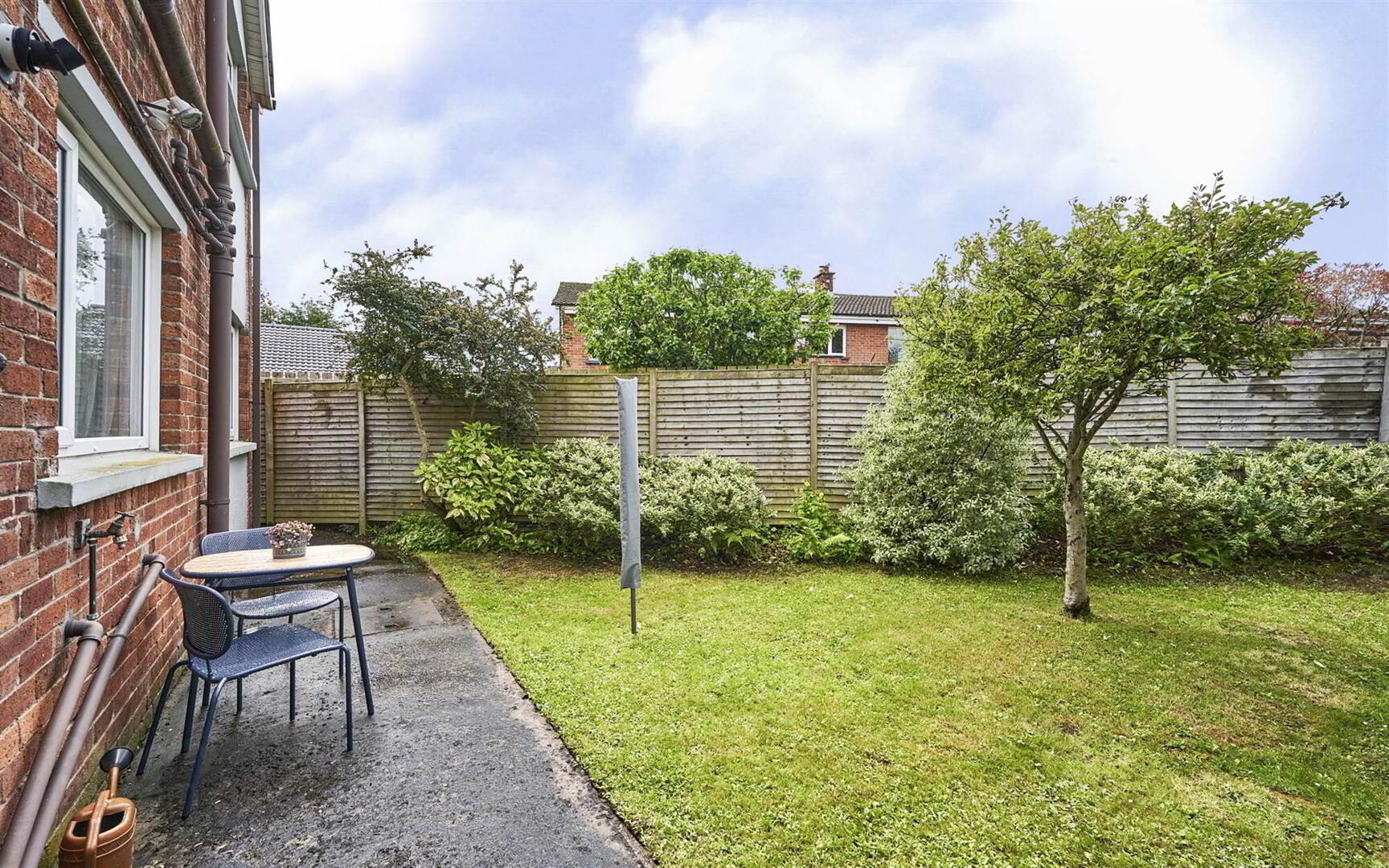 6 Craigowen Road 13 of 13