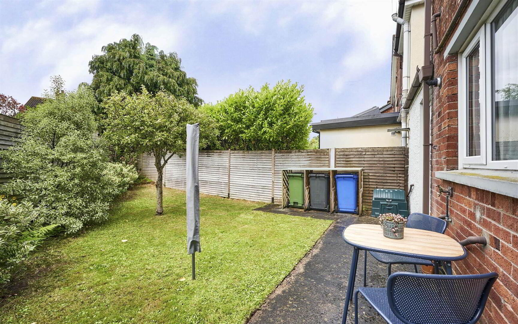6 Craigowen Road 12 of 13