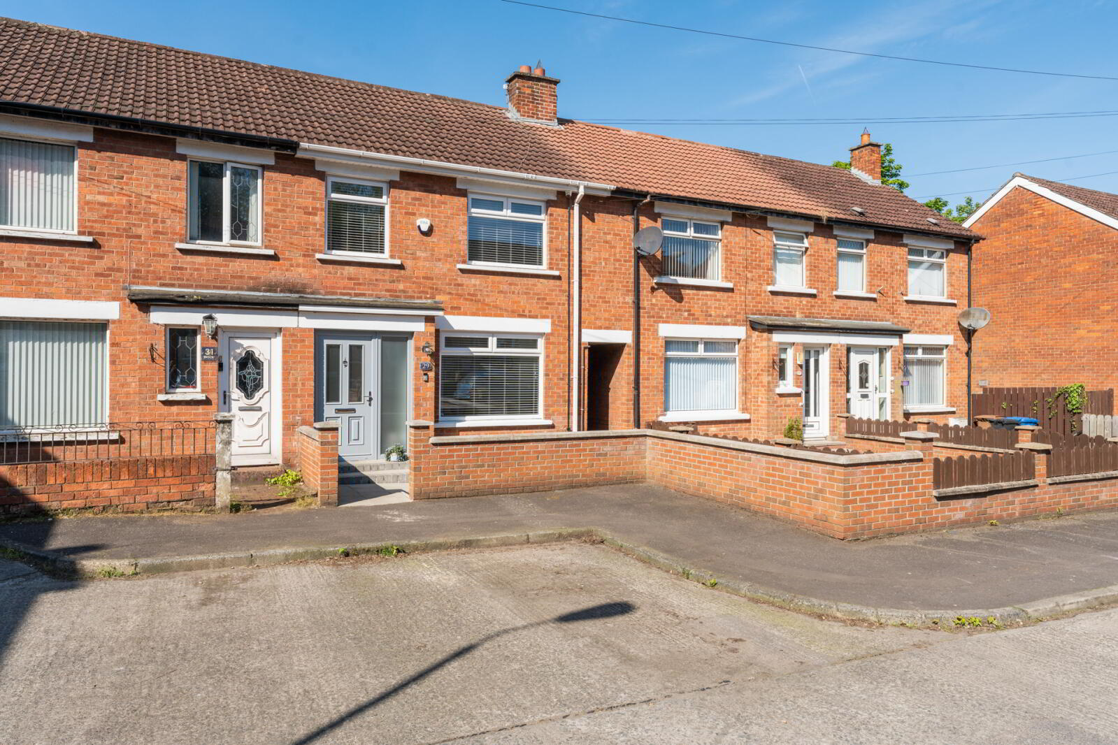 property description image