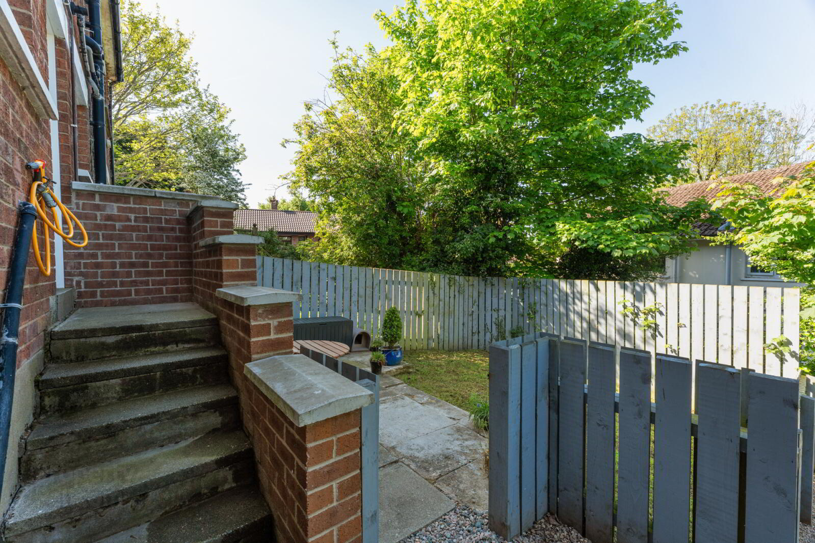 29 Knockmount Gardens 16 of 19
