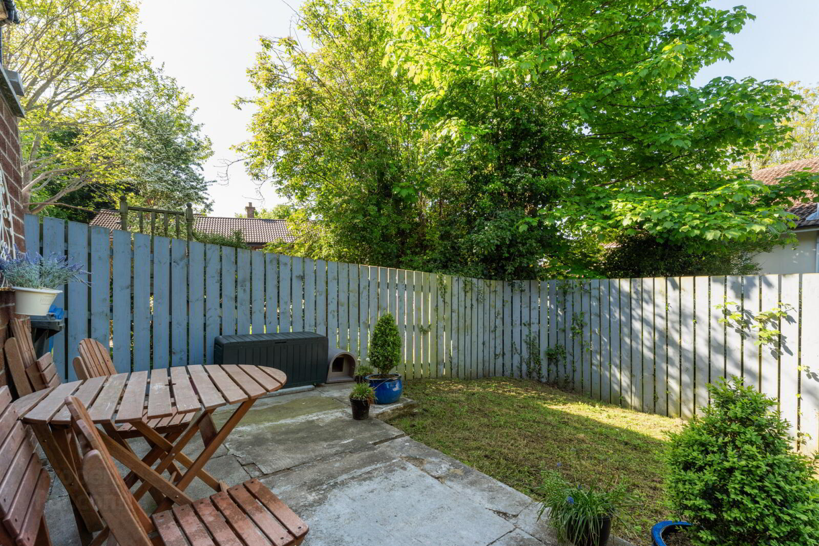 29 Knockmount Gardens 18 of 19