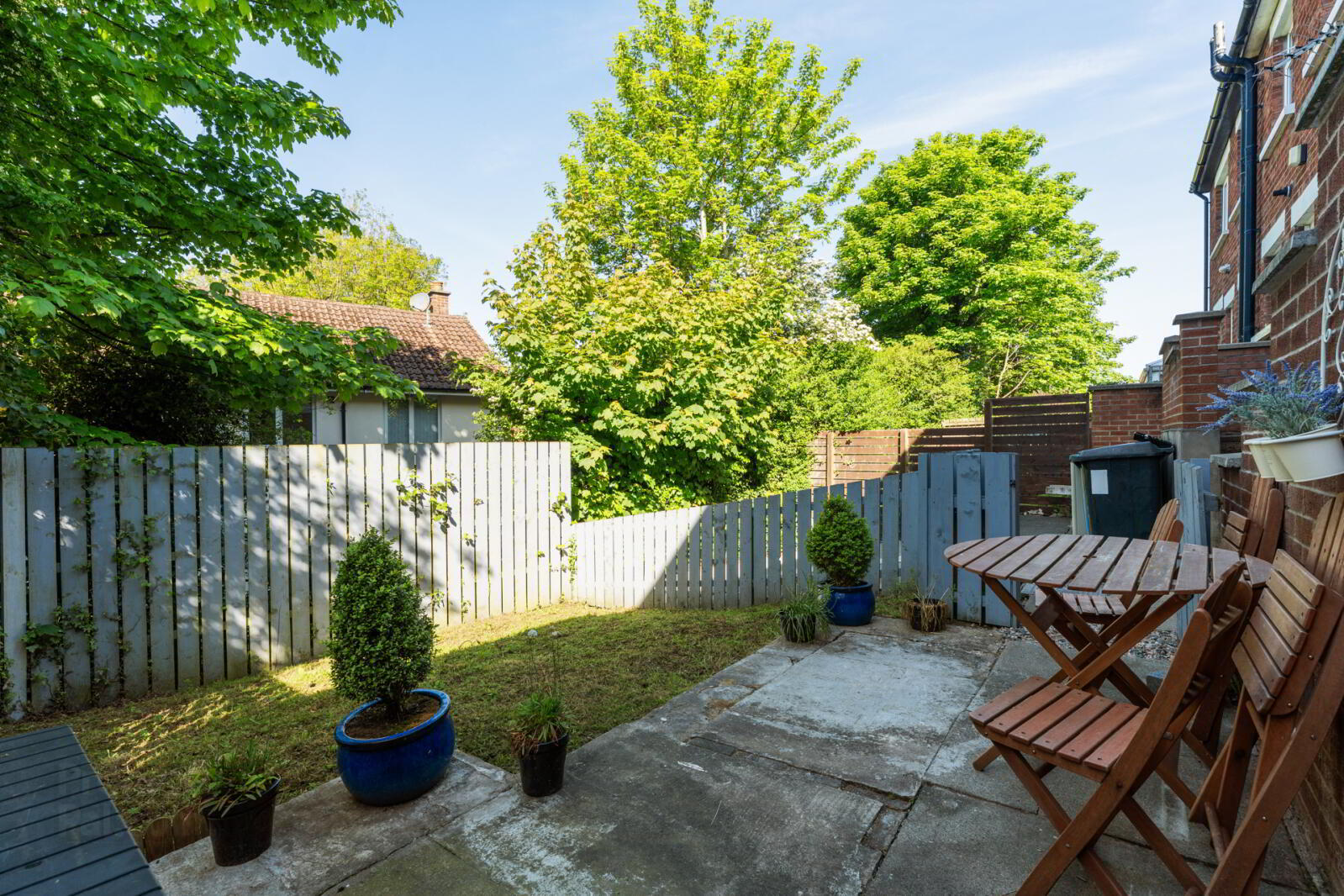 29 Knockmount Gardens 17 of 19