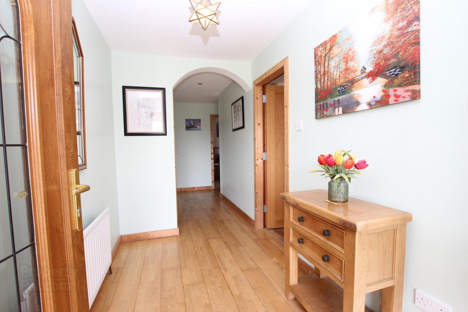 8 Blackthorn Road 3 of 24