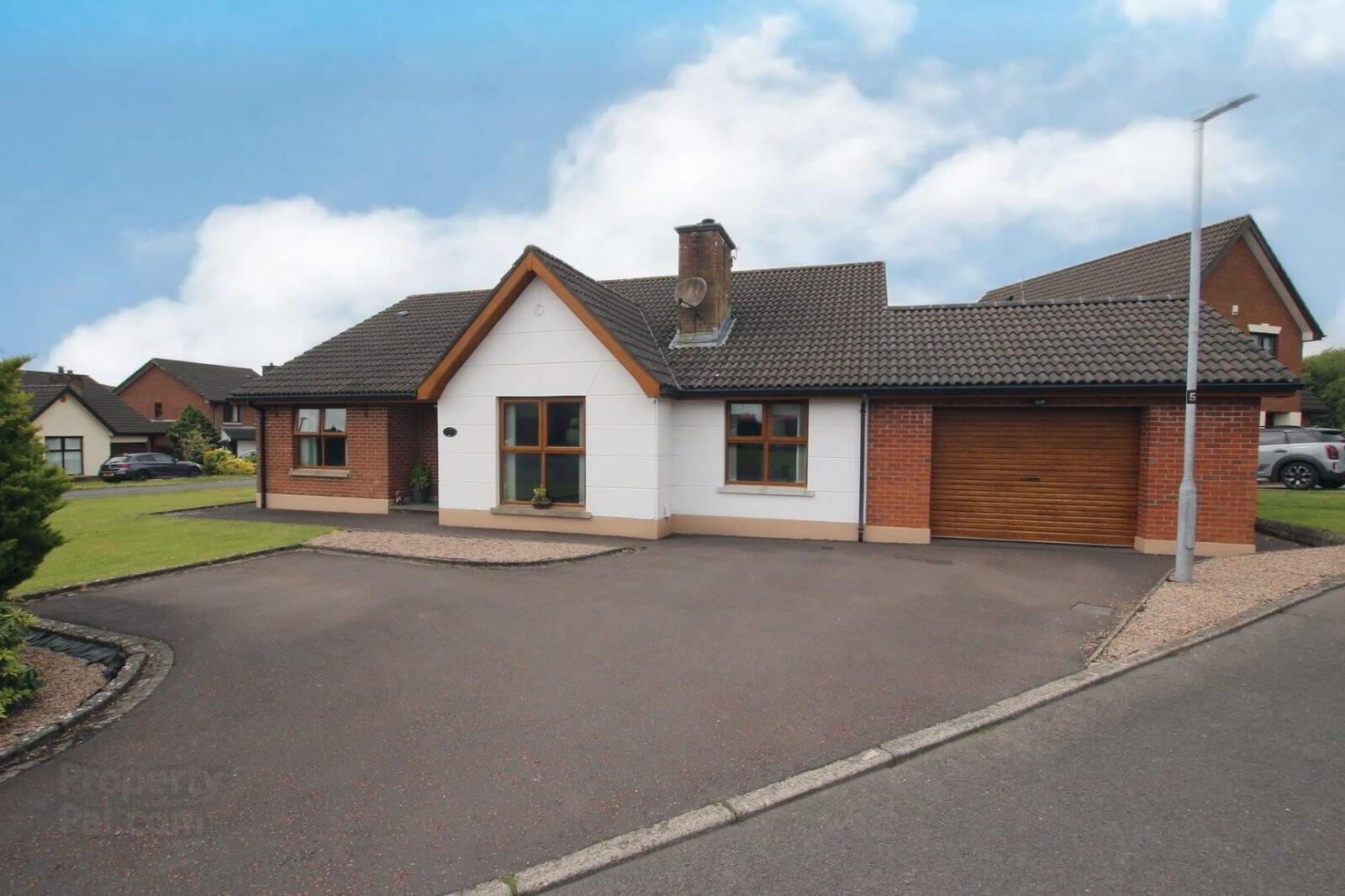 property description image