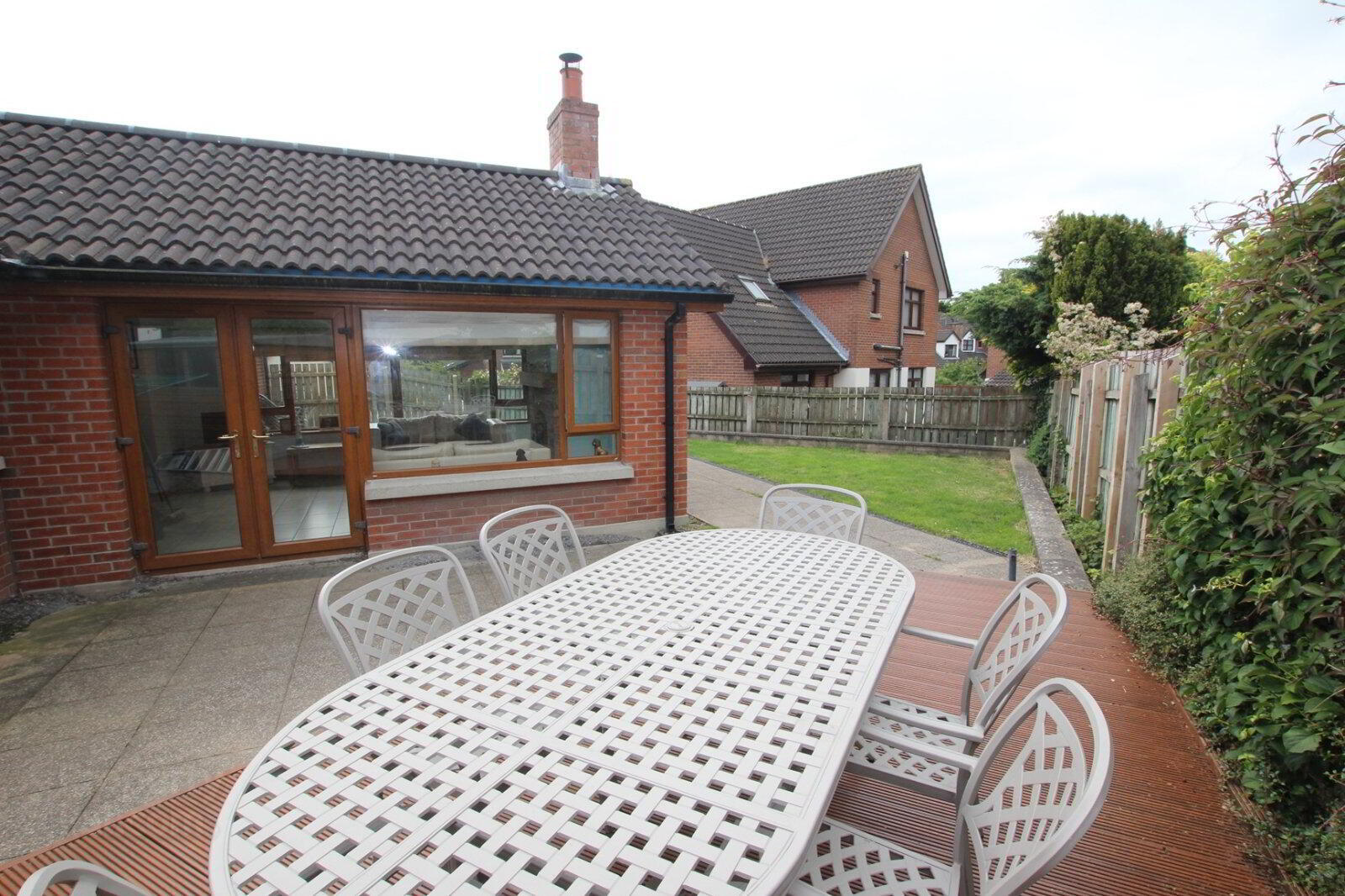 8 Blackthorn Road 20 of 24