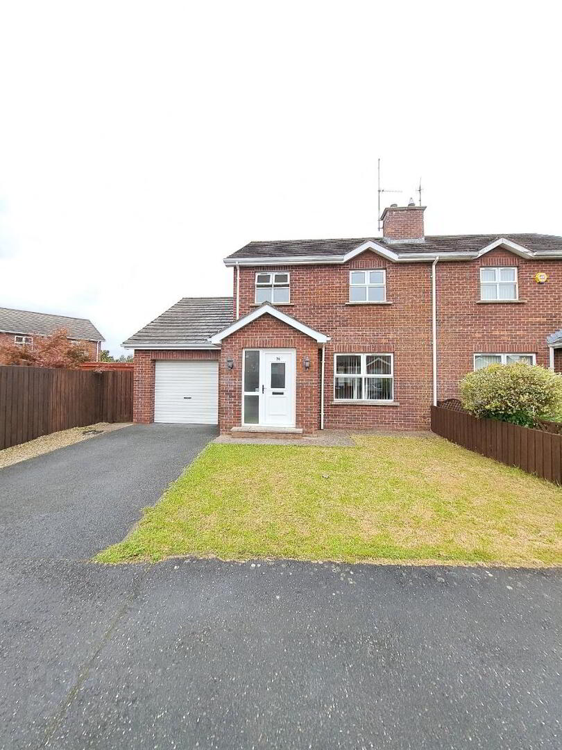 property description image