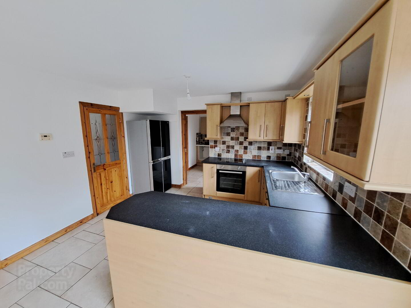 74 Larkfield Meadows 8 of 27